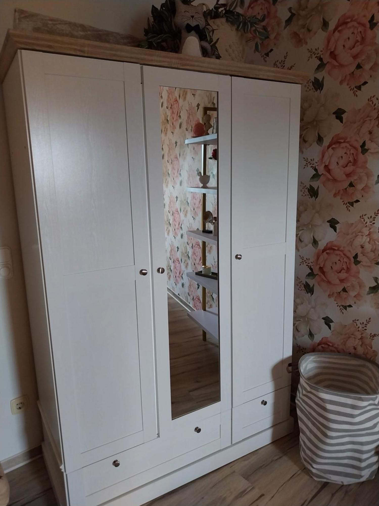 Ferienwohnung Rosi Naumburg  Eksteriør billede